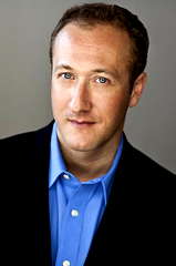 Perry Mucci profile picture