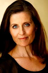 Jennifer Hetrick profile picture