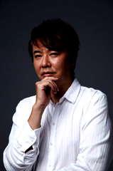 Masato Irie profile picture