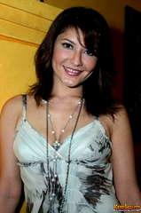 Tamara Bleszynski
