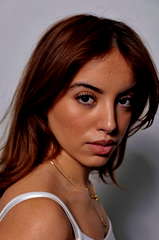 Nora Dari profile picture