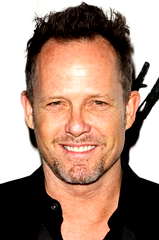 Dean Winters profile picture