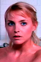 Lois Young profile picture