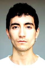 Andrean Sigurgeirsson profile picture