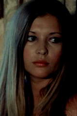 Christina von Blanc profile picture