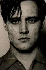 Emanuel Hajek profile picture