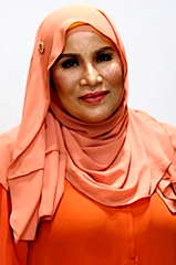 Delimawati profile picture
