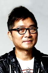 Kang Je-kyu