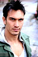 Craig Stanghetta profile picture