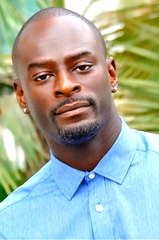Duane Finley profile picture