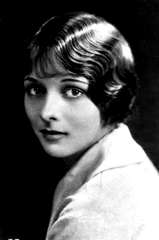 Gillian Lind profile picture