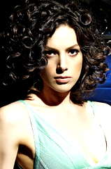 Ximena Rubio profile picture