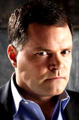 Aaron Douglas profile picture