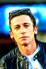 Diego Cremonesi profile picture