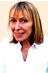 Tilly Vosburgh profile picture