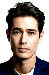 Ricky Kim profile picture