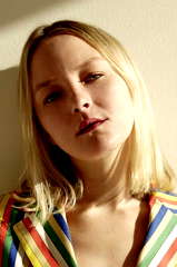 Chelsea Lopez profile picture