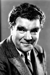 Gibson Gowland profile picture