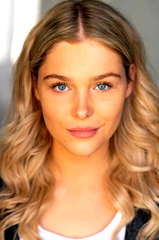 Coco Taylor profile picture