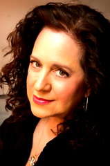 Ellen David profile picture