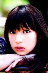 Kyoko Hinami profile picture