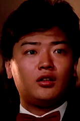 Lee Chi-Kit profile picture