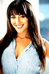 Erica Chappell profile picture