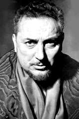 Pierre Brasseur profile picture