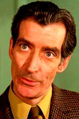 Robert James profile picture