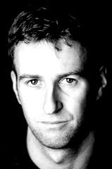 Michael Saunders profile picture