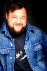 Chris Gauthier profile picture