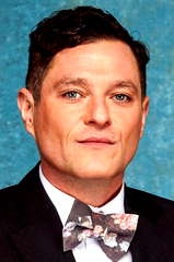 Mathew Horne profile picture