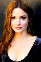 Lisa Marie profile picture