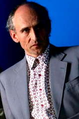 Hairi Vogel profile picture