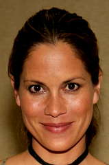 Maxine Bahns profile picture