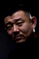 Han Zhi profile picture