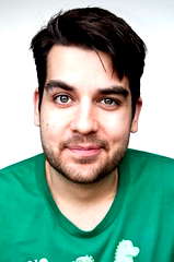 Piotr Michael profile picture