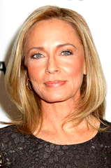 Susanna Thompson profile picture