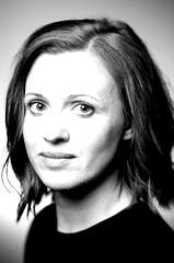Inese Pudža profile picture