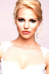 Laura Flannery profile picture