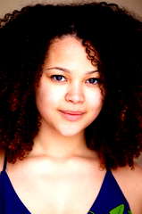 Jordan Tyson profile picture