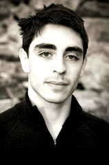 Bryce Biederman profile picture