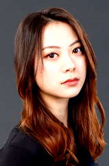 Rio Yamashita profile picture