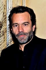 Frédéric Jardin profile picture
