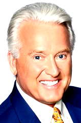 Rick Chambers profile picture