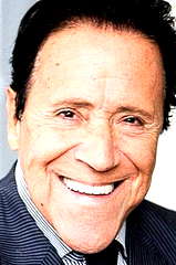 Giacomo Rizzo profile picture