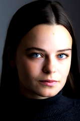 Alaïs Lawson profile picture