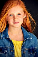 Samantha LeBretton profile picture