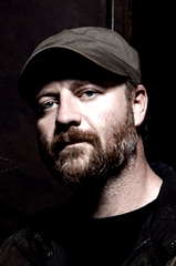 Jess Margera profile picture