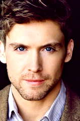 Leif Holt profile picture